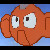 :iconkung-fu-cutman56: