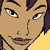 :iconkung-fu-jew: