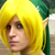 :iconkung-fu-loser: