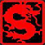 :iconkung-fu: