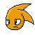 :iconkung-plz: