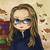 :iconkungfooey: