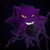 :iconkungfoolai: