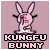 :iconkungfu-bunny: