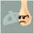 :iconkungfu-kid: