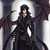 :iconkungfu-len: