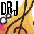:iconkungfu-lotus: