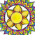 :iconkungfu-lotus:
