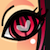 :iconkungfu-supertonic: