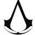 :iconkungfu660: