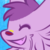 :iconkungfuanddarkdile12: