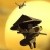Kungfuart123 :iconkungfuart123: