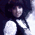 :iconkungfubellydancer: