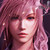 :iconkungfucarebear: