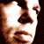 :iconkungfucolin: