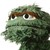 :iconkungfucow85: