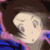 :iconkungfufighter: