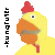 :iconkungfuftr: