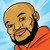:iconkungfugripstudios: