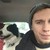 :iconkungfujack1: