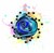 :iconkungfukim1: