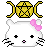 :iconkungfukitty: