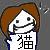 :iconKungFuKitty90: