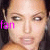 :iconkungfulegend: