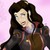:iconkungfuleopard: