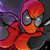 :iconkungfuloo: