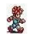 :iconkungfumanran: