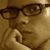 :iconkungfumike:
