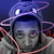 :iconkungfumonkeypanda: