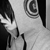 :iconkungfumosher: