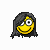 :iconKungFuPlum: