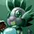 :iconkungfupony:
