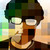 :iconKungfuquickness: