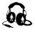 :iconkungfurobot: