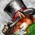 :iconkungfuryan2: