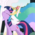 :iconkungfutruffle: