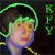 :iconkungfuyew: