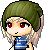 :iconkungpao-jollyrancher: