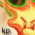 :iconkungpao: