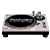 :iconkungpaochicken:
