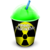 :iconkungpo: