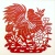 :iconkungpowchicken: