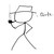 :iconkungpowcomix: