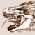 :iconkungpowkitten: