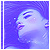 :iconkunguru:
