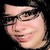:iconkuni-agiame: